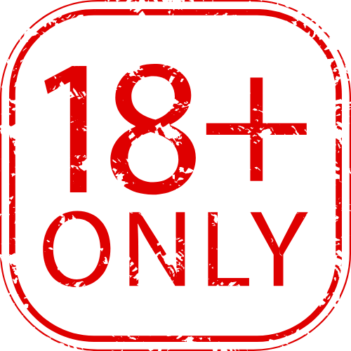 Chaturbate Girl Webcam Tag – Watch the Sexiest Live Shows Now!